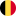 Vestiging Zandhoven