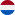 Vestiging Kruiningen
